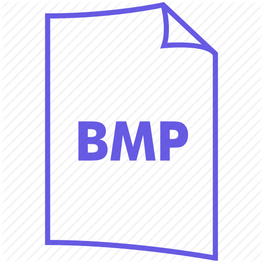 Сделать файл bmp. Bmp картинки. Изображения с расширением bmp. Bmp (Формат файлов). Рисунки с расширением bmp.