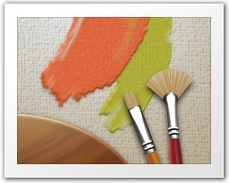 255x204 Bmp Free Icon Download