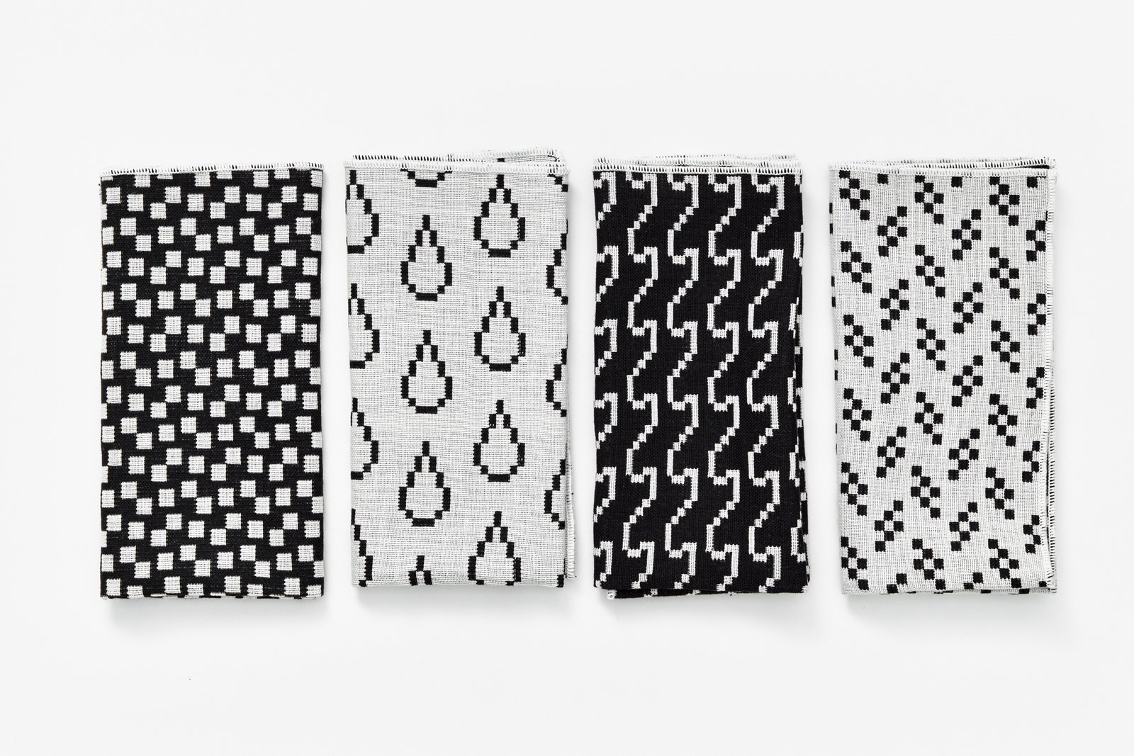 1600x1067 Susan Kare Areaware