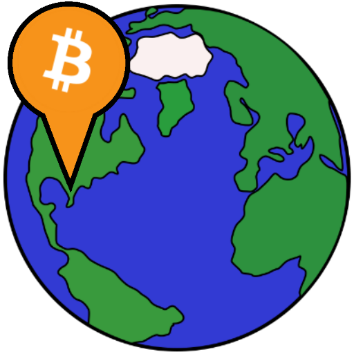 512x512 Bitmap Download Apk For Android