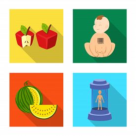 275x275 Bitmap Photos And Images