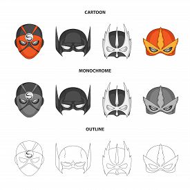 275x275 Bitmap Photos And Images