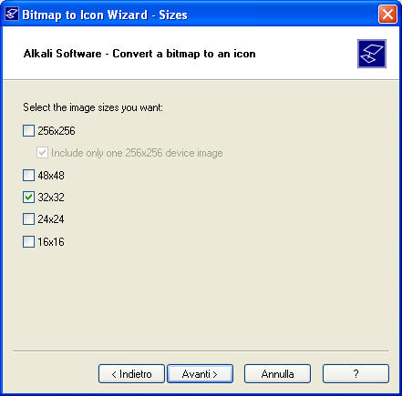 441x435 Bitmap To Icon