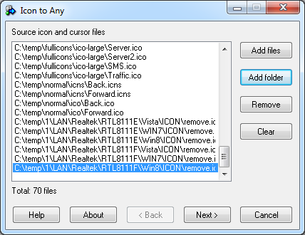 428x330 Convert Icon To Bitmap