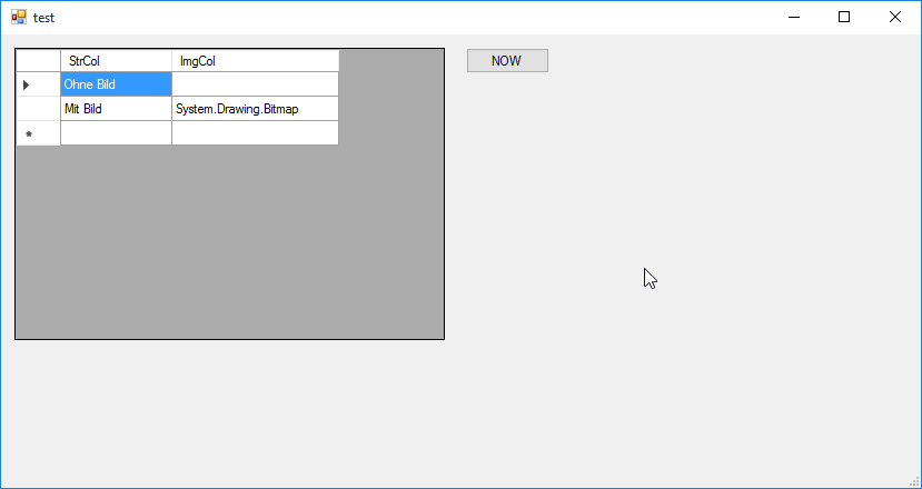 Datagridview Datasource Integer To Icon 829x440 Datagridview Datasource Integer To Icon