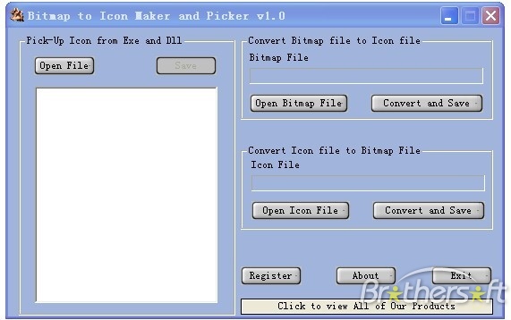 571x358 Download Free Bitmap To Icon Maker And Picker, Bitmap To Icon