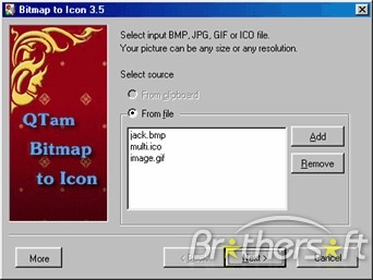 342x257 Download Free Qtam Bitmap To Icon, Qtam Bitmap To Icon Download