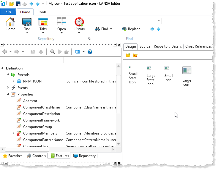 734x575 Enrol Bitmaps And Icons