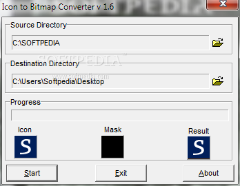 348x270 Download Icon To Bitmap Converter