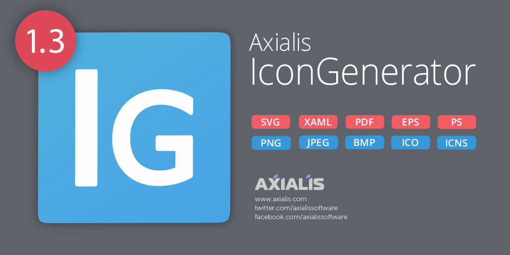 1024x512 Generate Customized Vector And Bitmap Icons From A Database