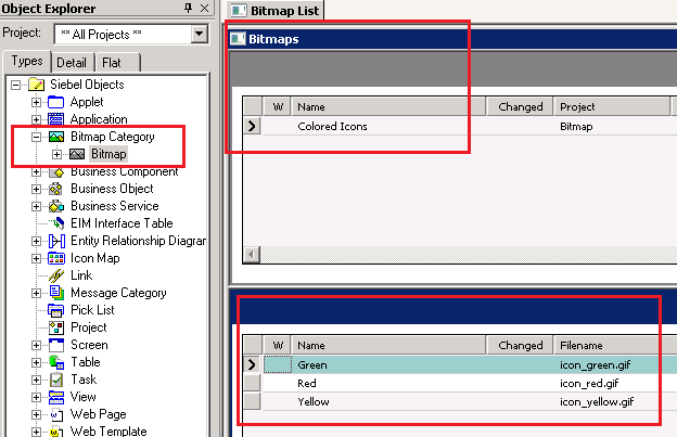 624x403 What Is Bitmap How To Configure It