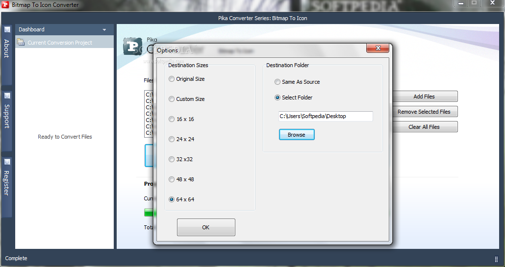 1030x545 Critafincar