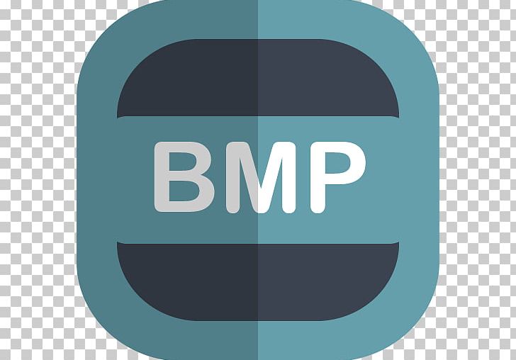 728x508 Bmp Format Computer Icons Bitmap Png, Clipart, Bitmap, Bmp