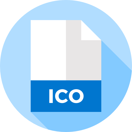 Bitmap To Icon at Vectorified.com | Collection of Bitmap To Icon free
