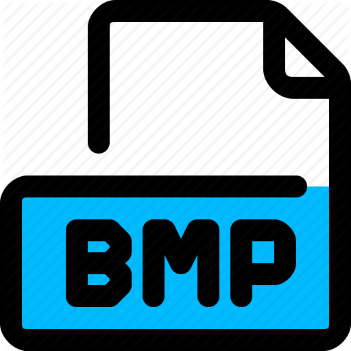 Bitmap To Icon At Vectorified.com | Collection Of Bitmap To Icon Free ...