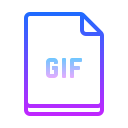 Bitmap To Icon at Vectorified.com | Collection of Bitmap To Icon free