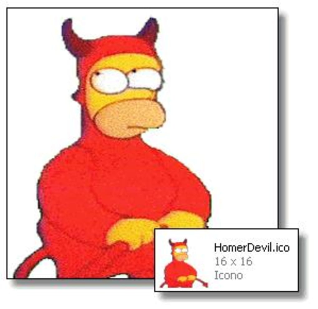 1020x993 Bitmap To Icon Wizard