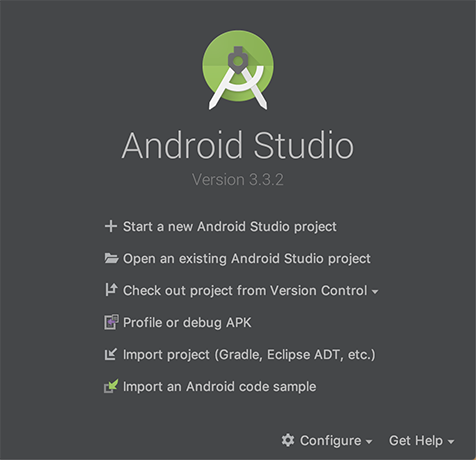 476x460 Ways To Add Personality To Your Android App With Bitmoji Kit