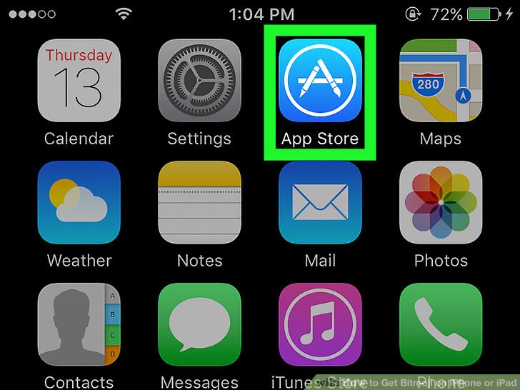 728x546 How To Get Bitmoji On Iphone Or Ipad Steps