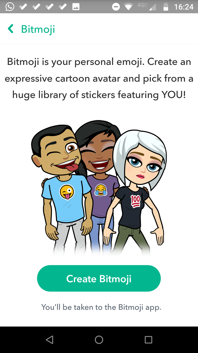 670x1191 What Is Bitmoji And How Can You Make Your Own