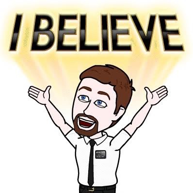 398x398 Bitmoji App Things Users Need To Know