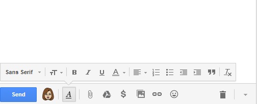 504x205 Bitmoji Review For Teachers Common Sense Education