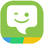 150x150 Free Bitmoji Avatar Emoji ! Apk