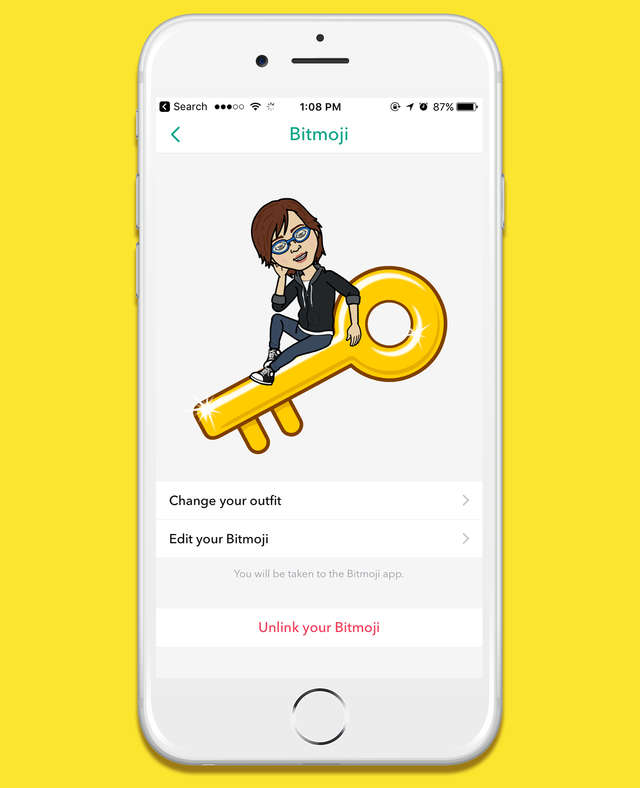 640x788 How To Use Snapchat Hidden Features You Didn't Know