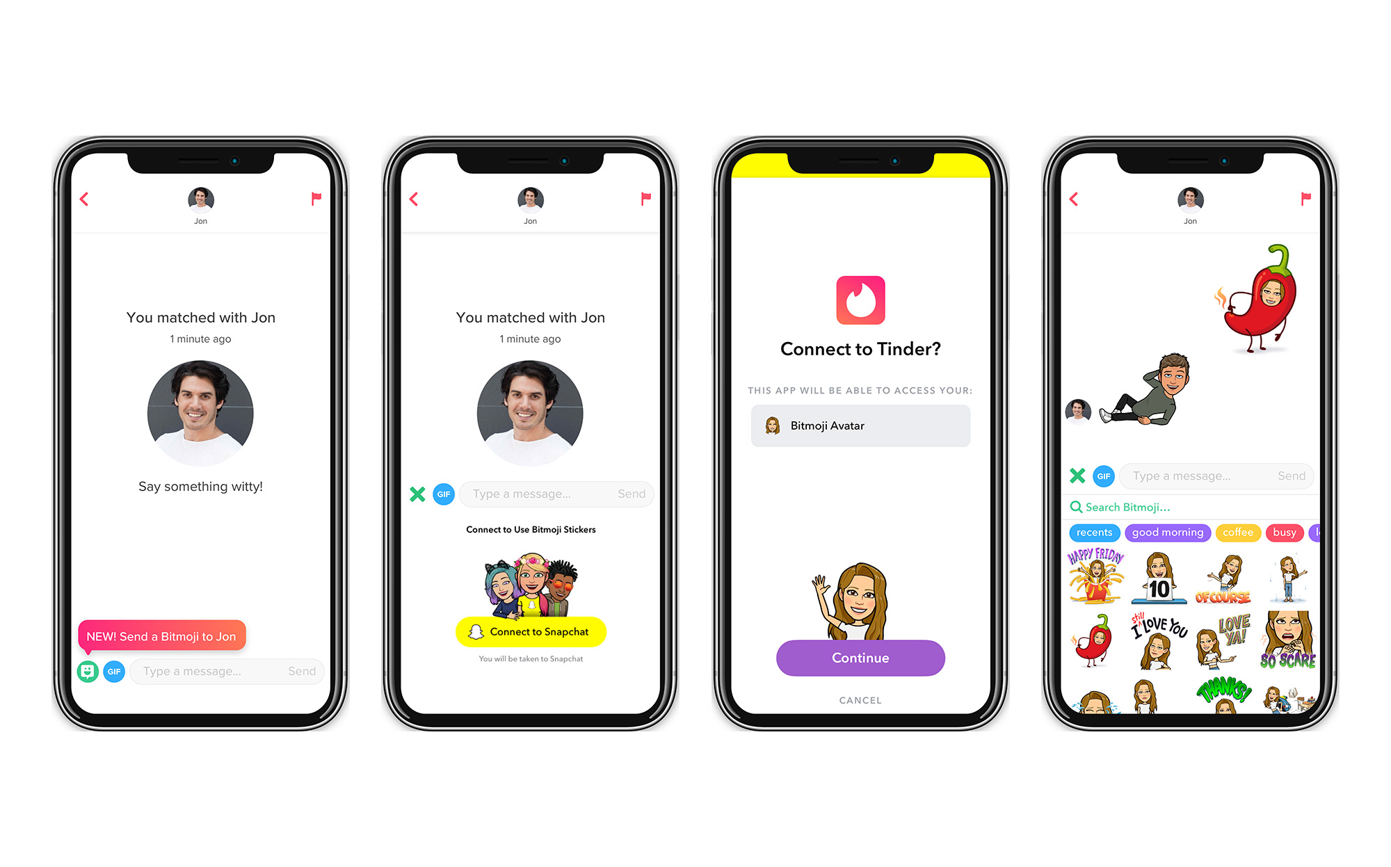 2000x1247 Introducing Bitmoji