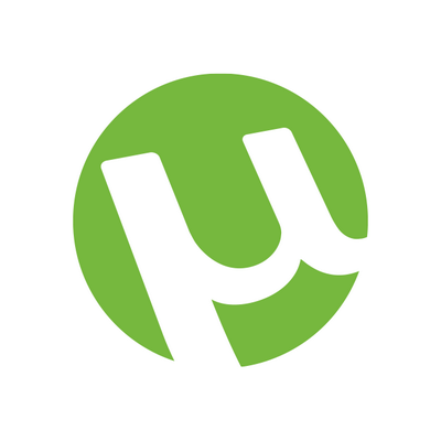 Best Bittorrent Alternatives Reviews Pros Cons 400x400 Best Bittorrent Alternatives Reviews Pros Cons