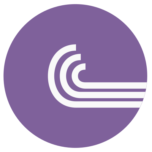 Bittorrent Icon Free Of Zafiro Apps 512x512 Bittorrent Icon Free Of Zafiro Apps