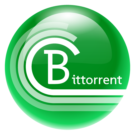 Btorrent, Bittorrent Icon Free Of Torrent Icons 512x512 Btorrent, Bittorrent Icon Free Of Torrent Icons