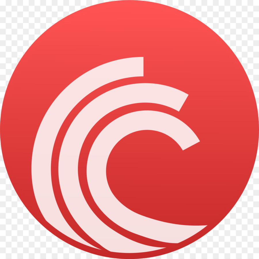 Circle Logo 900x900 Circle Logo