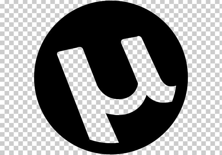 Computer Icons Share Icon Png, Clipart, Angle, Area 728x508 Computer Icons Share Icon Png, Clipart, Angle, Area