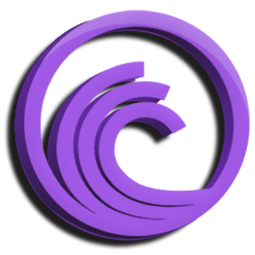 Download Free Png Bittorrent Png Png Image 286x286 Download Free Png Bittorrent Png Png Image
