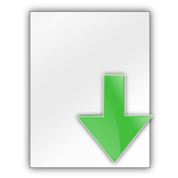 Free Application Bittorrent Icon 256x256 Free Application Bittorrent Icon