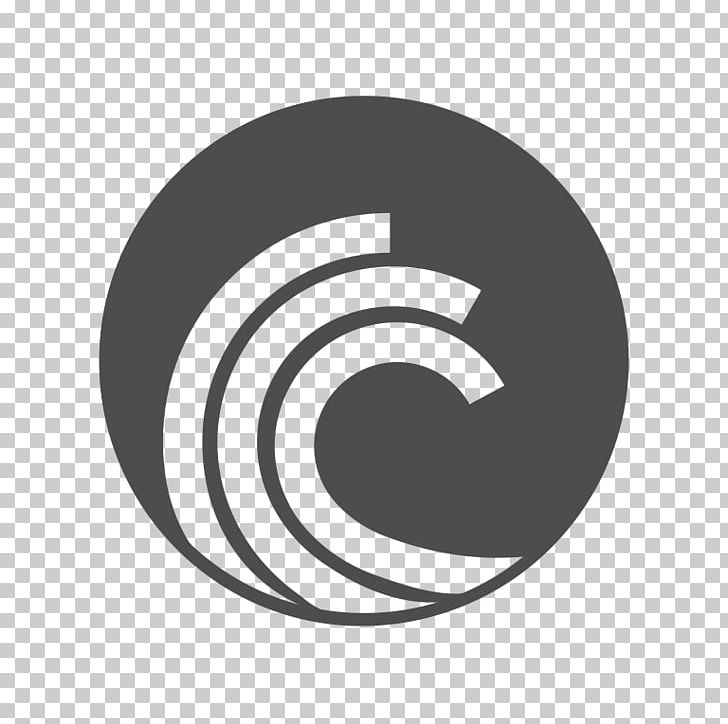 Qbittorrent Computer Icons Torrent Png, Clipart, Bittorrent 728x724 Qbittorrent Computer Icons Torrent Png, Clipart, Bittorrent