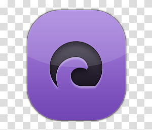 Torrent Folder Leopard, Bittorrent Icon Transparent Background Png 300x256 Torrent Folder Leopard, Bittorrent Icon Transparent Background Png