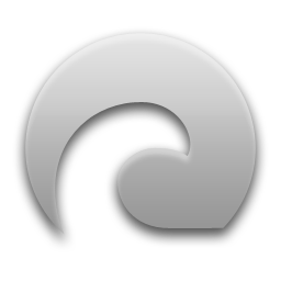 Bittorrent Icons, Free Bittorrent Icon Download 256x256 Bittorrent Icons, Free Bittorrent Icon Download