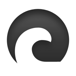 Bittorrent Icon Download Token Dark Icons Iconspedia 256x256 Bittorrent Icon Download Token Dark Icons Iconspedia
