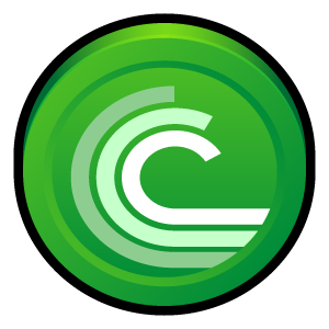Bittorrent Icon 300x300 Bittorrent Icon