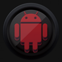 200x200 Download Icon Pack