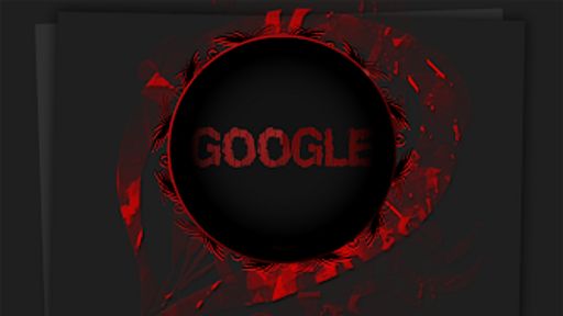 512x288 Black Army Ruby