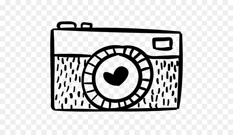 900x520 Camera Icon Clipart