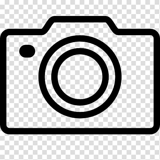 512x512 Camera Icon Design Icon, Camera Transparent Background Png Clipart