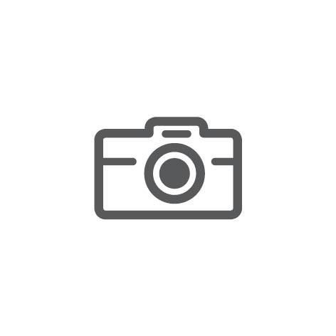472x472 Camera Brand Icon Wellingtonnz