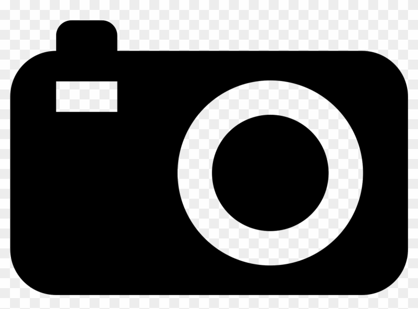 840x622 Digital Camera Clipart Small Camera