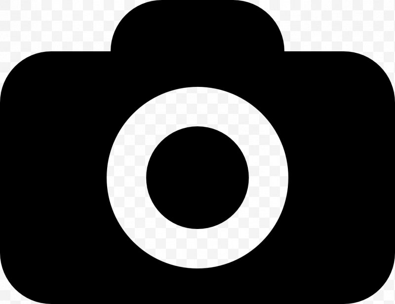 800x616 Icon Design Clip Art, Png, Icon Design, Black