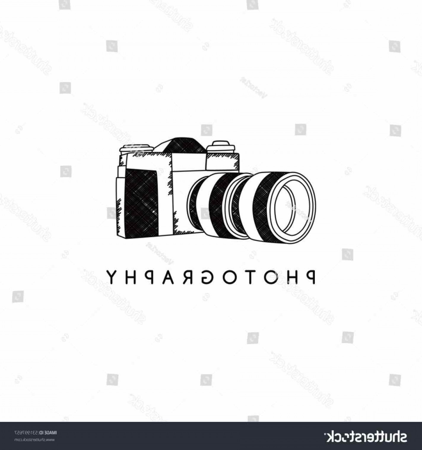 1422x1516 Lens Logo Black Camera Icon Stock Vector Png Ca Ball Labs
