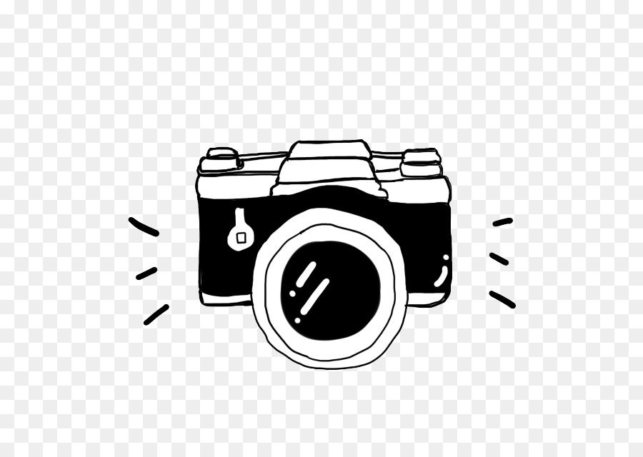 900x640 Png In Camera Cartoon, Camera Logo